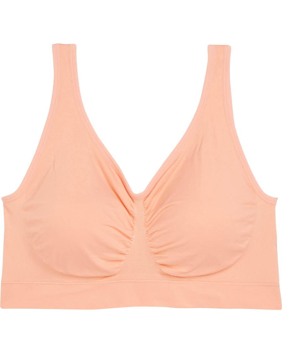 bustier-apricot-1165689_1714_HB_L_EP_01.jpg