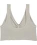 bustier-grau-1165699_1107_NB_L_EP_02.jpg