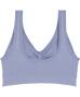 bustier-indigo-blau-1165699_1350_NB_L_EP_02.jpg