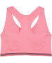 sport-bustier-pink-1165700_1560_NB_L_EP_02.jpg