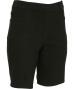 shorts-schwarz-1165715_1000_HB_B_EP_02.jpg