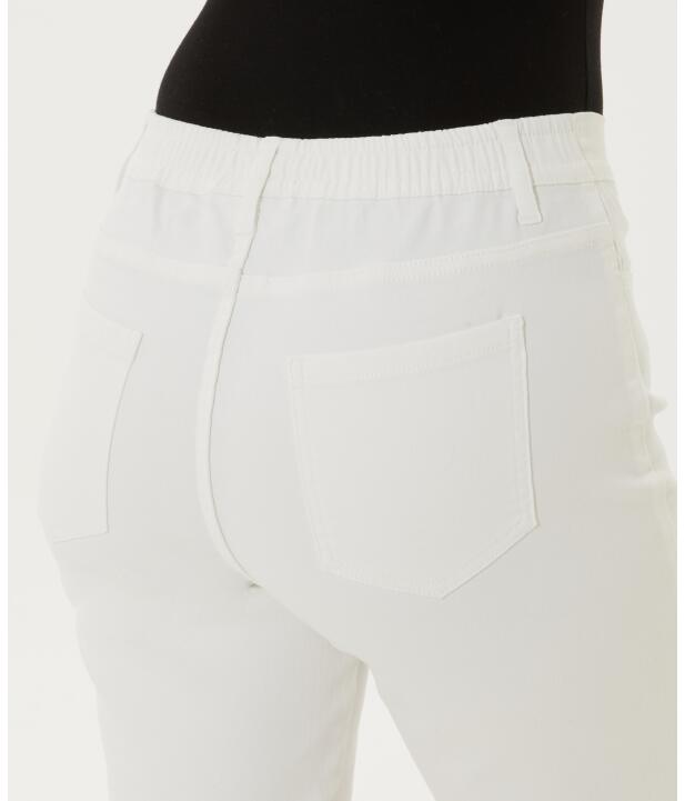 shorts-offwhite-1165715_1215_DB_M_EP_01.jpg
