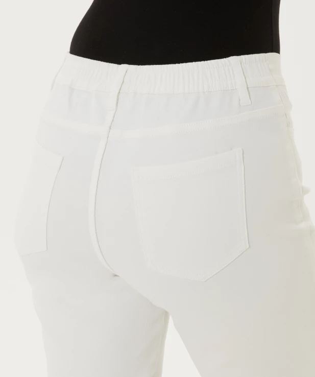 shorts-offwhite-1165715_1215_DB_M_EP_01.jpg