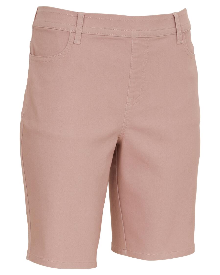 shorts-altrosa-1165715_1570_HB_B_EP_01.jpg