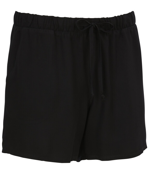 shorts-schwarz-1165716_1000_HB_B_EP_01.jpg