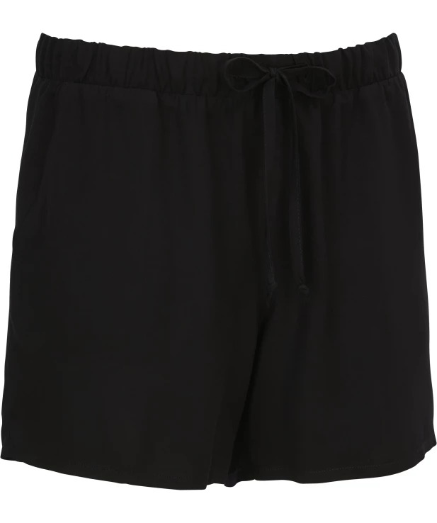 shorts-schwarz-1165716_1000_HB_B_EP_01.jpg