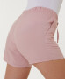 shorts-rosa-1165716_1538_DB_B_EP_02.jpg