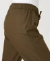 baumwollhose-khaki-1165717_1840_DB_M_EP_03.jpg