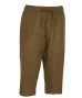 baumwollhose-khaki-1165717_1840_HB_B_EP_04.jpg