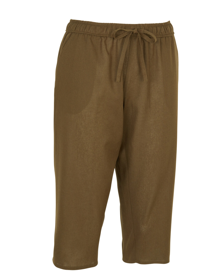 baumwollhose-khaki-1165717_1840_HB_B_EP_04.jpg