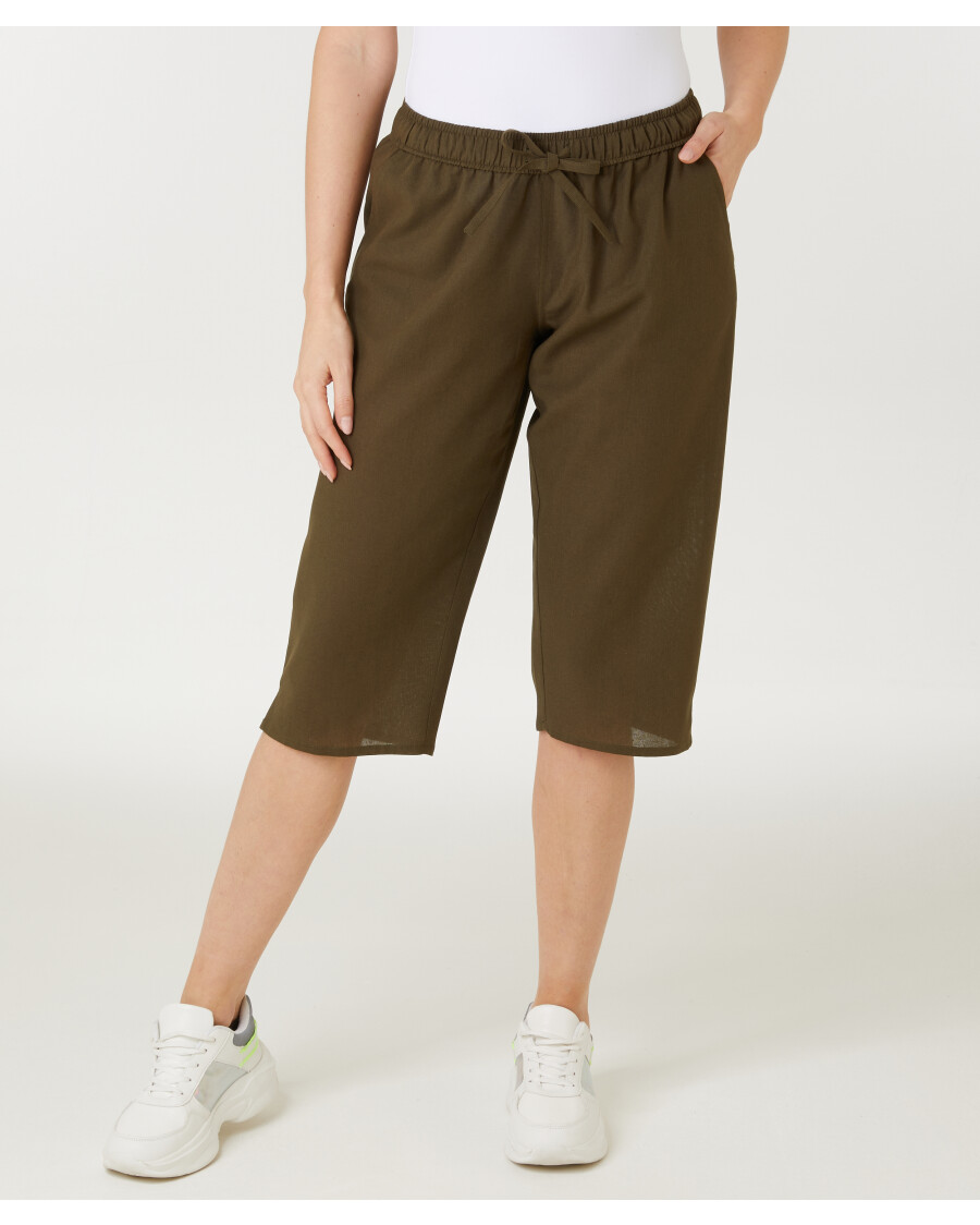 baumwollhose-khaki-1165717_1840_HB_M_EP_01.jpg