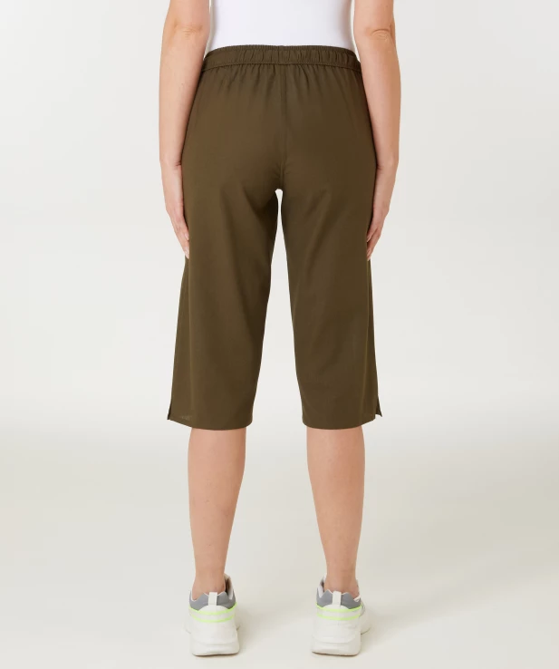 baumwollhose-khaki-1165717_1840_NB_M_EP_02.jpg