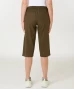 baumwollhose-khaki-1165717_1840_NB_M_EP_02.jpg