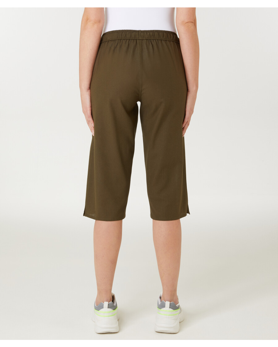 baumwollhose-khaki-1165717_1840_NB_M_EP_02.jpg