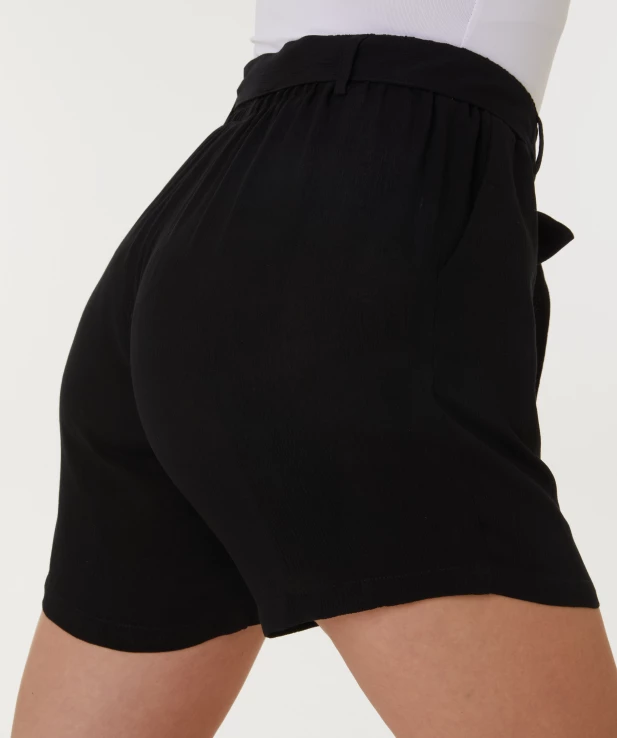 shorts-schwarz-1165718_1000_DB_M_EP_02.jpg