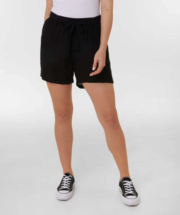 shorts-schwarz-1165718_1000_HB_M_EP_03.jpg