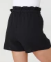 musselin-shorts-schwarz-1165719_1000_DB_M_EP_01.jpg