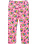 maedchen-leggings-pink-1165733_1560_HB_L_EP_01.jpg