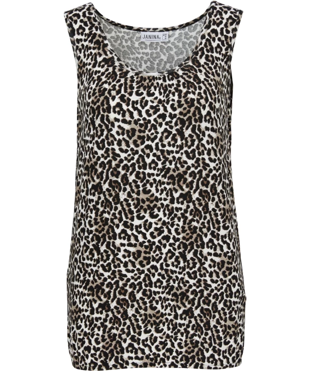 tanktop-leopardendruck-1165737_5010_HB_B_EP_01.jpg