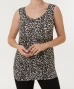 tanktop-leopardendruck-1165737_5010_HB_M_EP_02.jpg