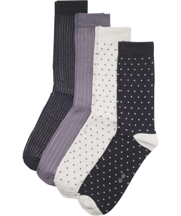 socken-grau-1165740_1107_HB_L_EP_01.jpg