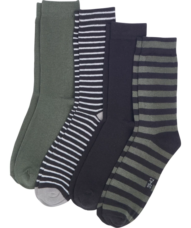 socken-gruen-1165740_1807_HB_L_EP_01.jpg