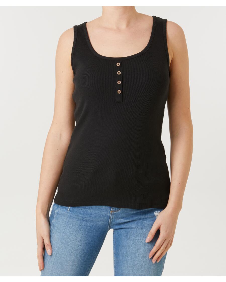 damen-tanktop-schwarz-1165753_1000_HB_M_EP_01.jpg