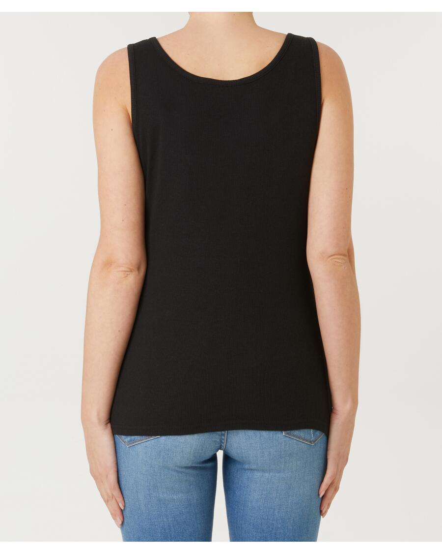 damen-tanktop-schwarz-1165753_1000_NB_M_EP_02.jpg