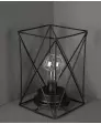 led-dekoleuchte-schwarz-1165809_1000_NB_L_KIK_02.jpg