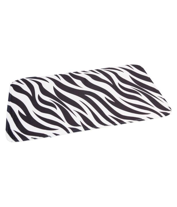 badematte-zebradruck-1165817_5012_HB_H_EP_01.jpg
