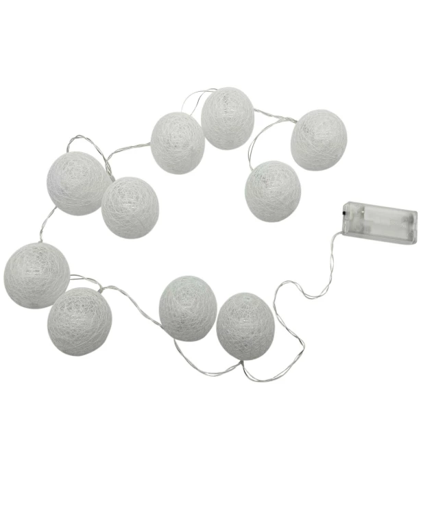 led-lichterkette-weiss-1165821_1200_NB_L_KIK_01.jpg