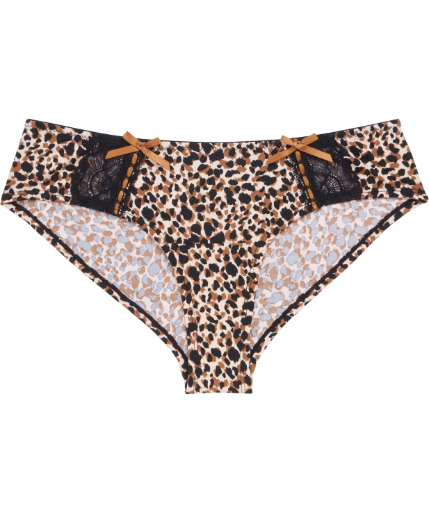 panty-leopardendruck-1165867_5010_HB_L_EP_01.jpg