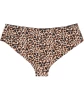 panty-leopardendruck-1165867_5010_NB_L_EP_02.jpg