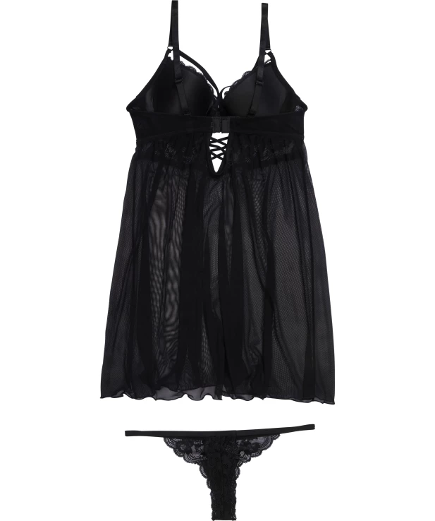 babydoll-string-schwarz-1165896_1000_NB_L_EP_02.jpg