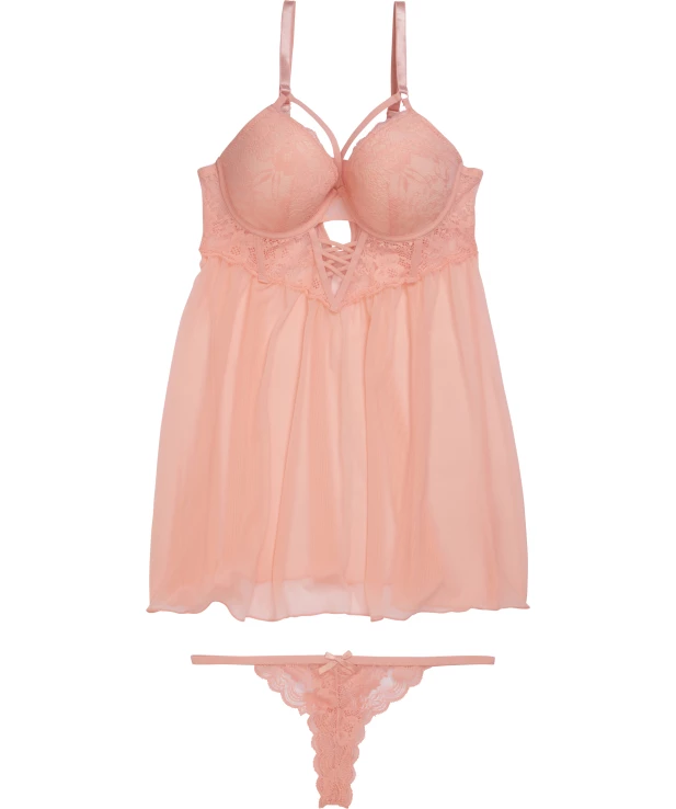 babydoll-string-apricot-1165896_1714_HB_L_EP_01.jpg