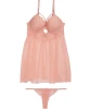 babydoll-string-apricot-1165896_1714_HB_L_EP_01.jpg