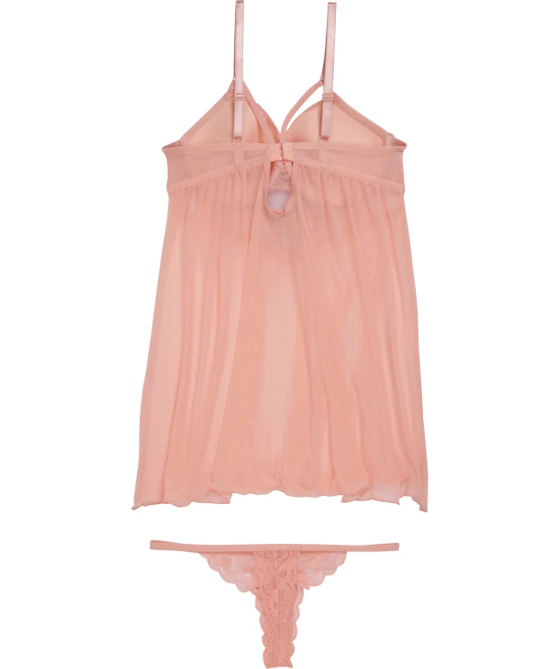 babydoll-string-apricot-1165896_1714_NB_L_EP_02.jpg