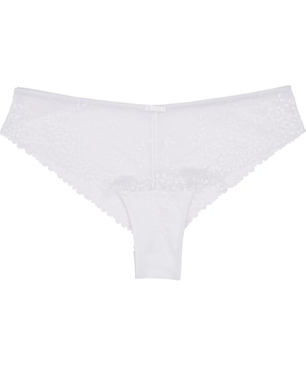 brazilian-panty-weiss-1165908_1200_HB_L_EP_01.jpg