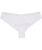 brazilian-panty-weiss-1165908_1200_HB_L_EP_01.jpg