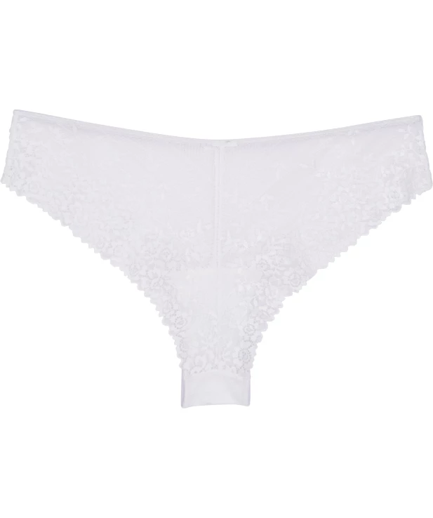 brazilian-panty-weiss-1165908_1200_NB_L_EP_02.jpg