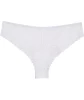 brazilian-panty-weiss-1165908_1200_NB_L_EP_02.jpg