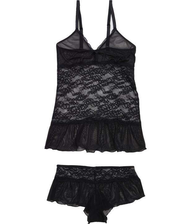 babydoll-panty-schwarz-1165927_1000_HB_L_EP_01.jpg