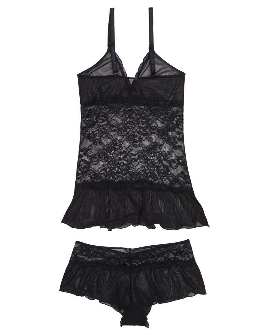 babydoll-panty-schwarz-1165927_1000_NB_L_EP_02.jpg