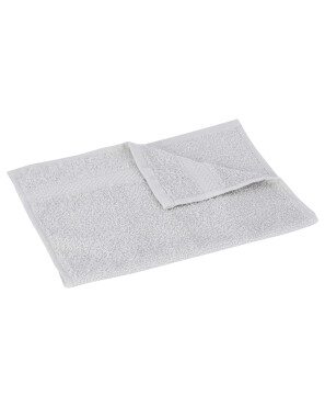 Ręcznik dla gości