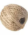 paketschnur-naturfarben-116599620000_2000_HB_H_EP_01.jpg
