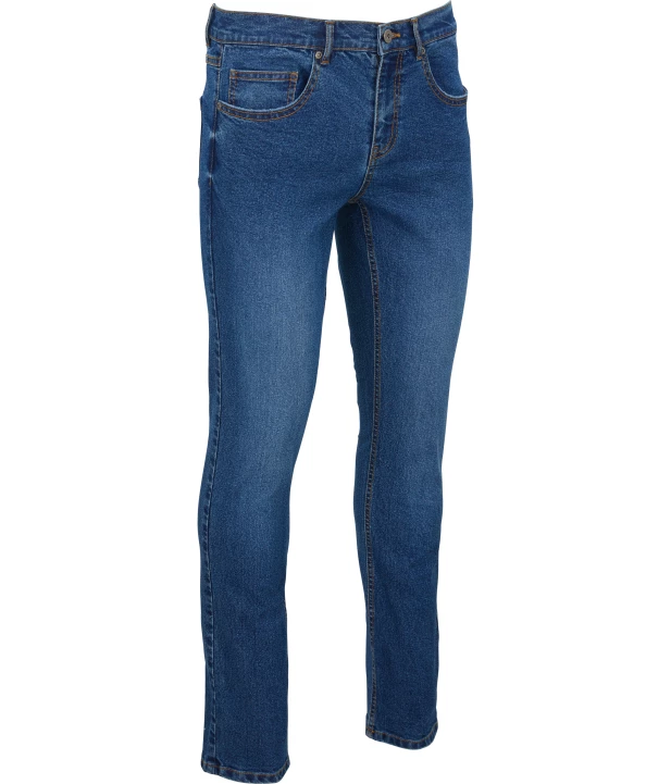 jeans-jeansblau-1166007_2103_HB_B_EP_01.jpg