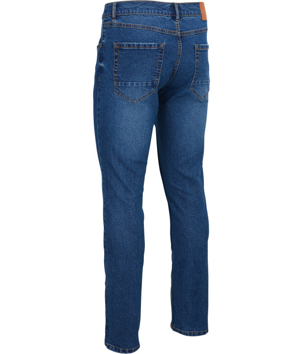jeans-jeansblau-1166007_2103_NB_B_EP_02.jpg