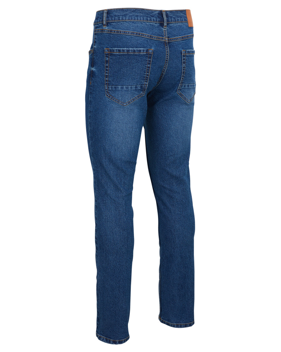 jeans-jeansblau-1166007_2103_NB_B_EP_02.jpg