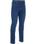 jeans-jeansblau-dunkel-1166007_2105_HB_B_EP_01.jpg
