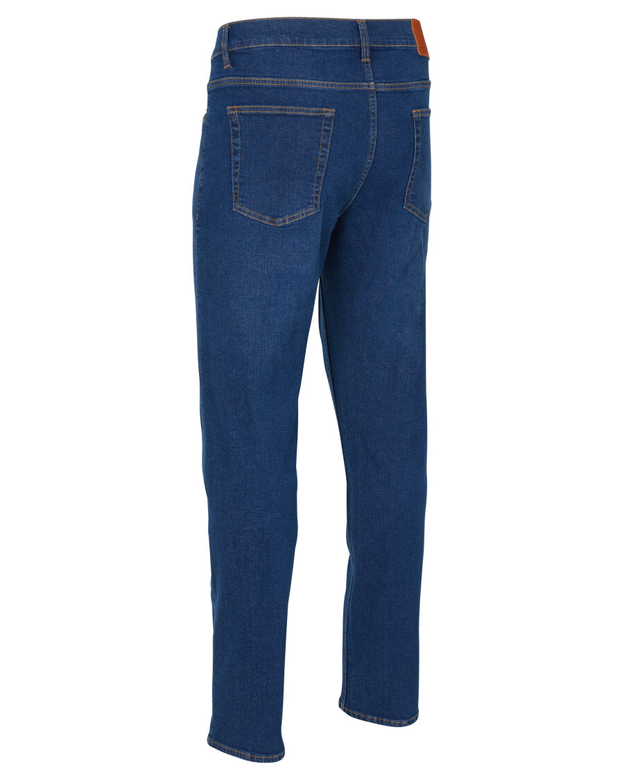 jeans-jeansblau-dunkel-1166007_2105_NB_B_EP_02.jpg